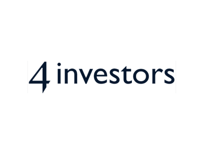 4 investors