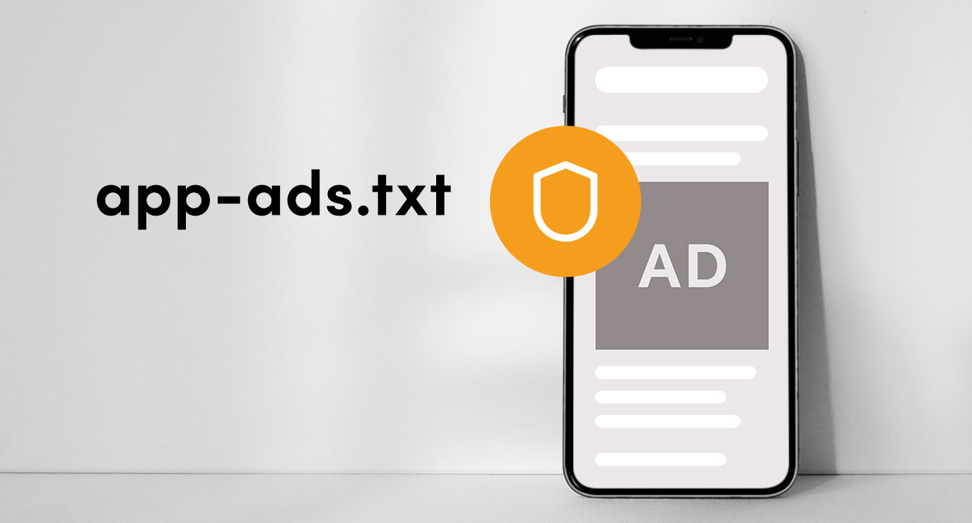App-Ads-txt_Grafik