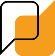 PubConnect Logo Bildmarke - symplr