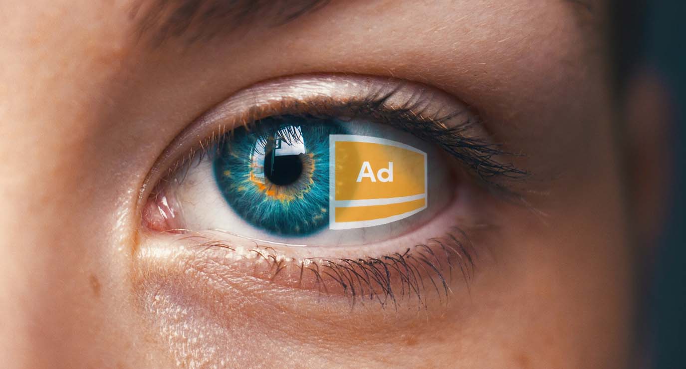 Wie kann ich meine Ad Viewability steigern