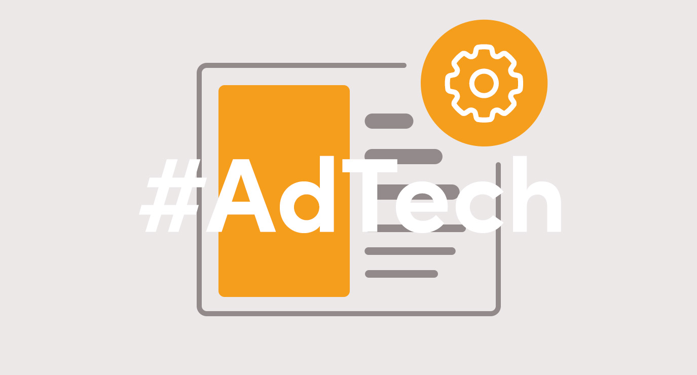 adtech-header-grafik