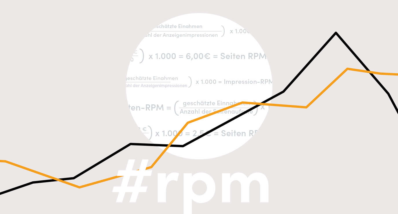 blog-header_seiten-impression-rpm