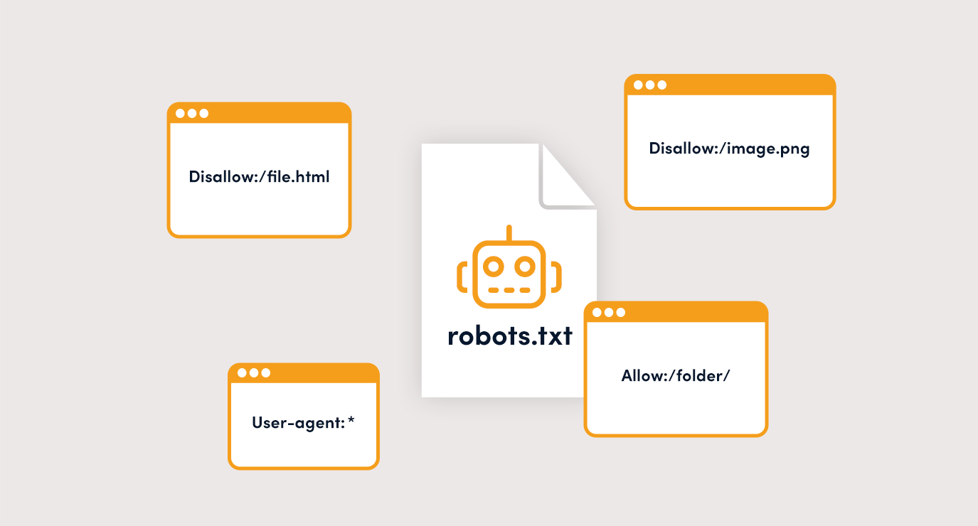 blog-konfiguration-ueber-robots-txt_header-grafik