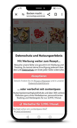 cmp_pur-abo-modell_backenmachtgluecklich_smartphone-mockup