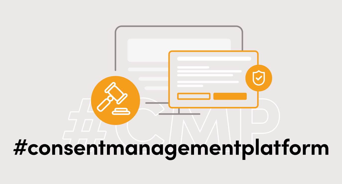 consent-management-platform_header-blogartikel-symplr