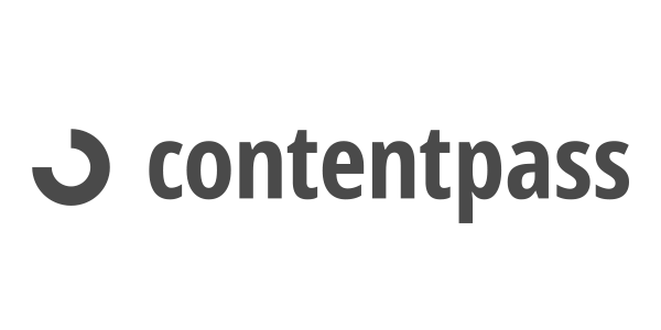contentpass_logo