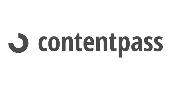 contentpass