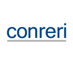 datenschutzberatung_logo-conreri