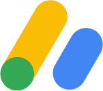 google-adsense_logo