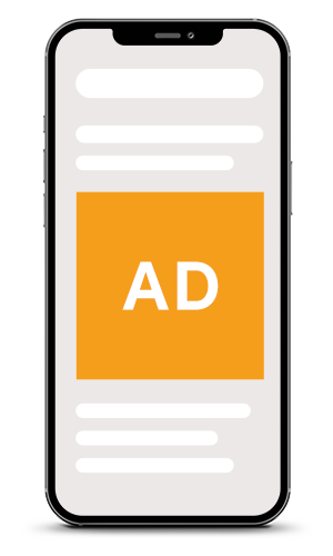 google-adsense_smartphone_ad_schaubild