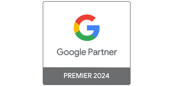 google-premier-partner-badge-2024