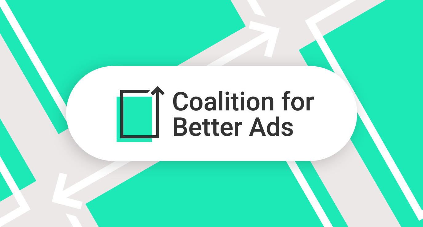 header_coalition-for-better-ads