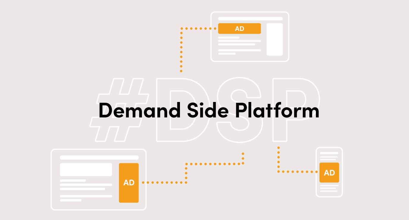 header_dsp-demand-side-platform
