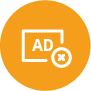 icon_ad-revenue_bad-ads