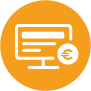 icon_ad-revenue_mit-website-geld-verdienen