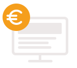 icon_website-monetarisierung