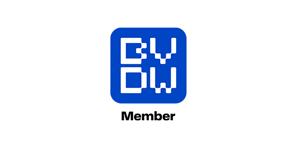 logo-bvdw-member_600x300_blau