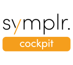 logo_symplr-cockpit