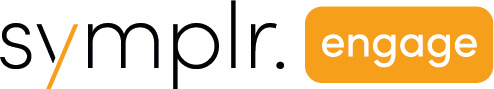 logo_symplr-engage_horizontal