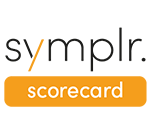 logo_symplr-scorecard