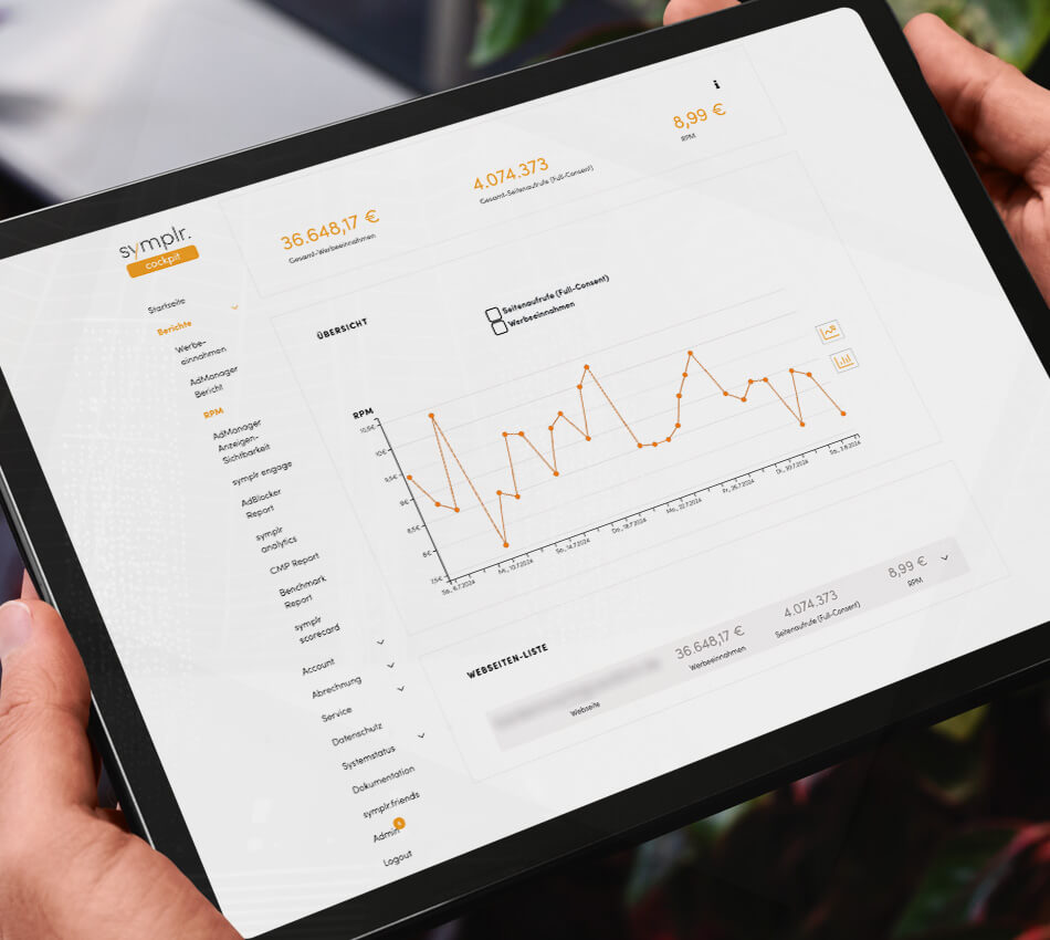 mockup_symplr-cockpit_berichte-rpm