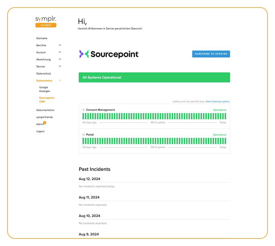 mockup_symplr-cockpit_systemstatus-sourcepoint