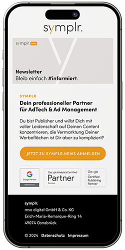 mockup_symplr-news_registrierung