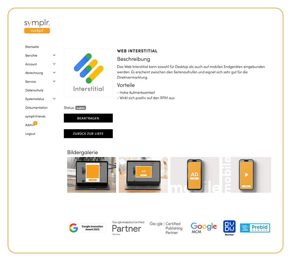 mockup_symplr-scorecard_detailseite-web-interstitial