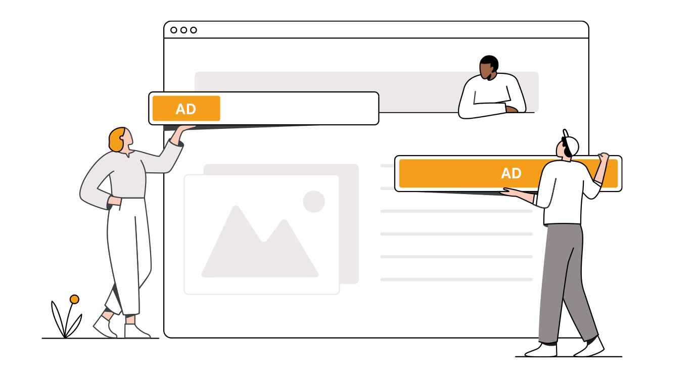 programmatic-advertising_header-grafik