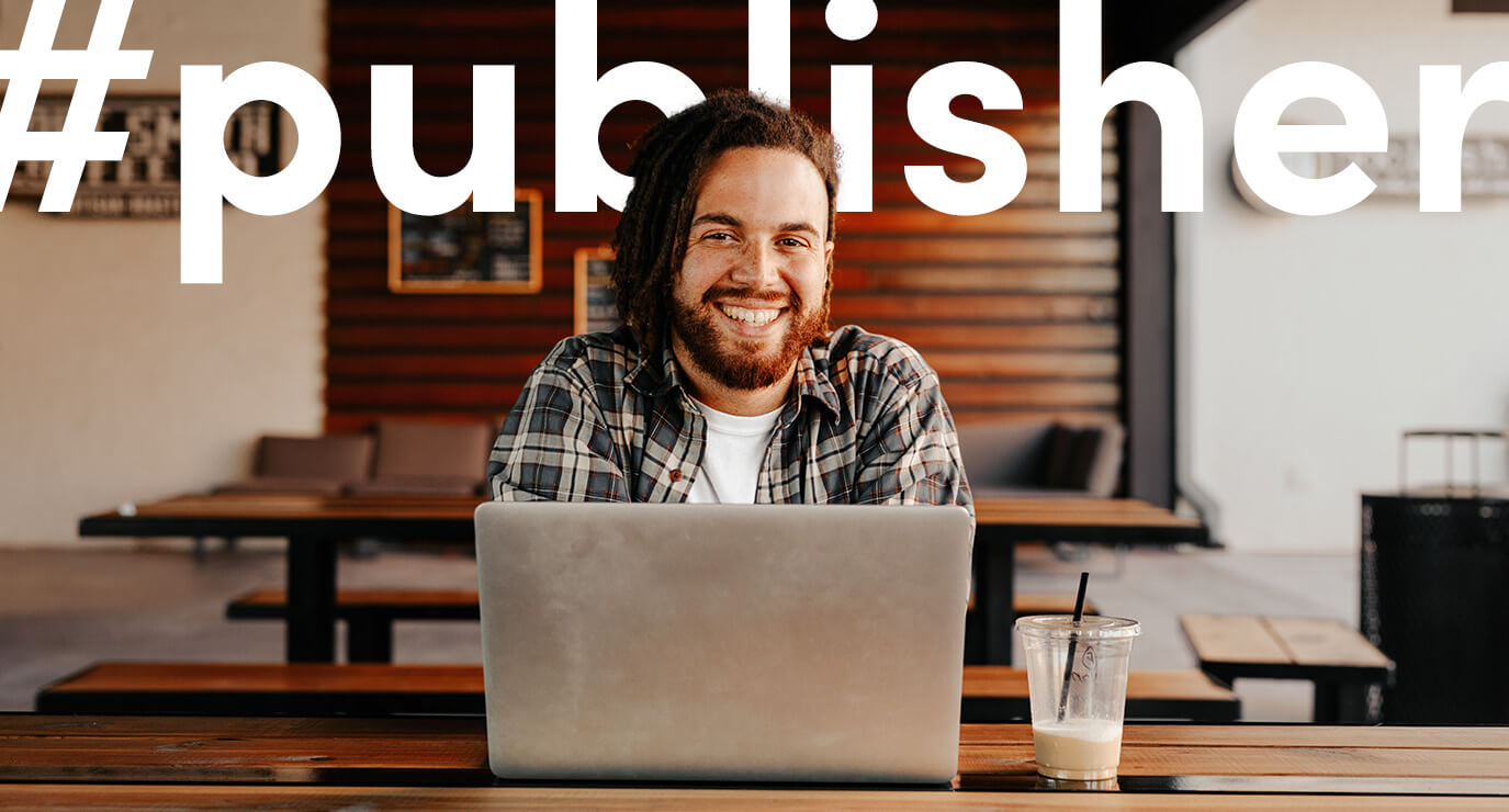publisher_symplr_blog