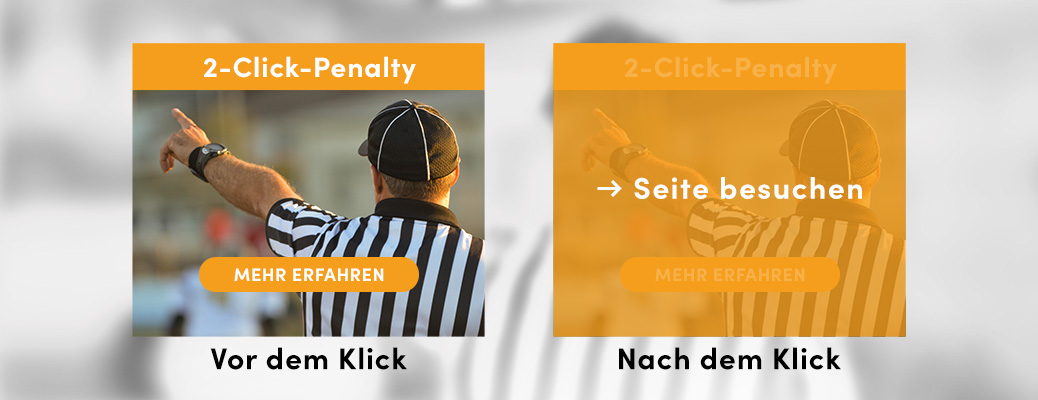 schaubild_two-click-penalty-google