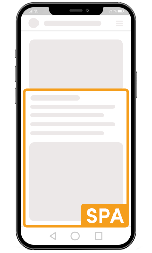 single-page-application_smartphone-mockup