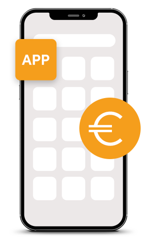 smartphone-mockup_app-monetarisierung-mit-symplr