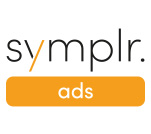 symplr-ads_logo