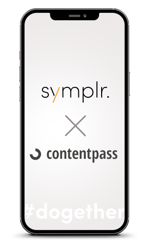 symplr-und-contentpass_pur-abo-modell